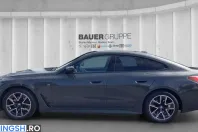 BMW 420 (Seria 4) din 2022 cu 55.700 km - oferta BMW260301 - foto 8
