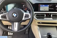 BMW 420 (Seria 4) din 2022 cu 55.700 km - oferta BMW260301 - foto 9