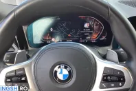 BMW 420 (Seria 4) din 2022 cu 55.700 km - oferta BMW260301 - foto 11