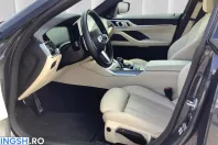 BMW 420 (Seria 4) din 2022 cu 55.700 km - oferta BMW260301 - foto 12