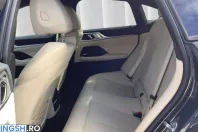 BMW 420 (Seria 4) din 2022 cu 55.700 km - oferta BMW260301 - foto 13
