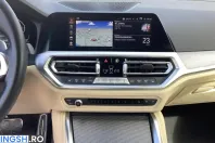 BMW 420 (Seria 4) din 2022 cu 55.700 km - oferta BMW260301 - foto 14