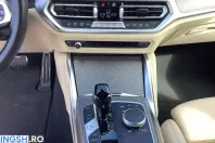 BMW 420 (Seria 4) din 2022 cu 55.700 km - oferta BMW260301 - foto 15