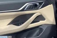 BMW 420 (Seria 4) din 2022 cu 55.700 km - oferta BMW260301 - foto 16
