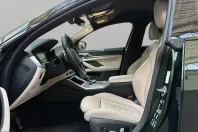 BMW M440 (Seria 4) din 2022 cu 56.858 km - oferta BMW260305 - foto 1