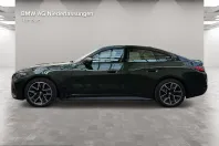 BMW M440 (Seria 4) din 2022 cu 56.858 km - oferta BMW260305 - foto 2