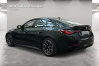 BMW M440 (Seria 4) din 2022 cu 56.858 km - oferta BMW260305 - foto 3