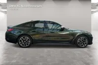 BMW M440 (Seria 4) din 2022 cu 56.858 km - oferta BMW260305 - foto 4