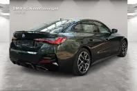 BMW M440 (Seria 4) din 2022 cu 56.858 km - oferta BMW260305 - foto 5