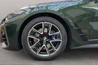 BMW M440 (Seria 4) din 2022 cu 56.858 km - oferta BMW260305 - foto 8