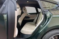 BMW M440 (Seria 4) din 2022 cu 56.858 km - oferta BMW260305 - foto 12