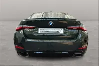 BMW M440 (Seria 4) din 2022 cu 56.858 km - oferta BMW260305 - foto 13