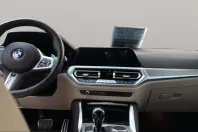 BMW M440 (Seria 4) din 2022 cu 56.858 km - oferta BMW260305 - foto 14