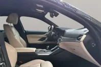 BMW M440 (Seria 4) din 2022 cu 56.858 km - oferta BMW260305 - foto 15