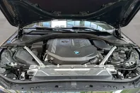 BMW M440 (Seria 4) din 2022 cu 56.858 km - oferta BMW260305 - foto 16