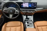 BMW M440 (Seria 4) din 2023 cu 88.501 km - oferta BMW260306 - foto 1