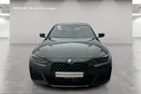 BMW M440 (Seria 4) din 2023 cu 88.501 km - oferta BMW260306 - foto 2