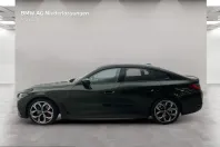 BMW M440 (Seria 4) din 2023 cu 88.501 km - oferta BMW260306 - foto 3