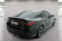 BMW M440 (Seria 4) din 2023 cu 88.501 km - oferta BMW260306 - foto 4