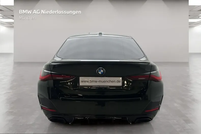BMW M440 (Seria 4) din 2023 cu 88.501 km - oferta BMW260306 - foto 5
