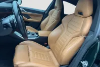 BMW M440 (Seria 4) din 2023 cu 88.501 km - oferta BMW260306 - foto 6