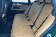BMW M440 (Seria 4) din 2023 cu 88.501 km - oferta BMW260306 - foto 7