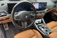 BMW M440 (Seria 4) din 2023 cu 88.501 km - oferta BMW260306 - foto 8