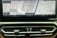 BMW M440 (Seria 4) din 2023 cu 88.501 km - oferta BMW260306 - foto 9