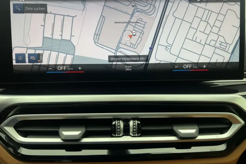 BMW M440 (Seria 4) din 2023 cu 88.501 km - oferta BMW260306 - foto 9
