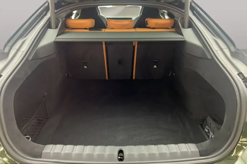 BMW M440 (Seria 4) din 2023 cu 88.501 km - oferta BMW260306 - foto 11