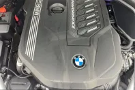 BMW M440 (Seria 4) din 2023 cu 88.501 km - oferta BMW260306 - foto 12