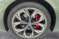 BMW M440 (Seria 4) din 2023 cu 88.501 km - oferta BMW260306 - foto 13