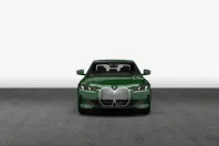 BMW i4 (Seria 4) din 2023 cu 81.128 km - oferta BMW260307 - foto 1