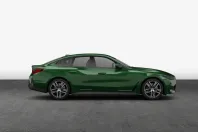 BMW i4 (Seria 4) din 2023 cu 81.128 km - oferta BMW260307 - foto 3