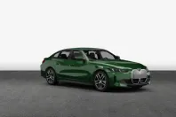 BMW i4 (Seria 4) din 2023 cu 81.128 km - oferta BMW260307 - foto 5