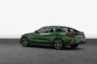 BMW i4 (Seria 4) din 2023 cu 81.128 km - oferta BMW260307 - foto 6