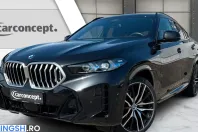 BMW X6 (Seria X) din 2025 cu 26.489 km - oferta BMW260308 - foto 3