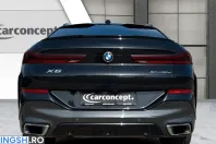 BMW X6 (Seria X) din 2025 cu 26.489 km - oferta BMW260308 - foto 4