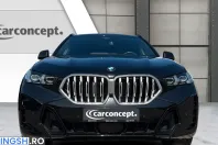 BMW X6 (Seria X) din 2025 cu 26.489 km - oferta BMW260308 - foto 6