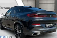 BMW X6 (Seria X) din 2025 cu 26.489 km - oferta BMW260308 - foto 7