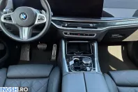 BMW X6 (Seria X) din 2025 cu 26.489 km - oferta BMW260308 - foto 8