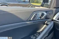 BMW X6 (Seria X) din 2025 cu 26.489 km - oferta BMW260308 - foto 9