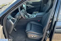 BMW X6 (Seria X) din 2025 cu 26.489 km - oferta BMW260308 - foto 10