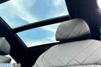 BMW X6 (Seria X) din 2025 cu 26.489 km - oferta BMW260308 - foto 13