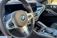 BMW X6 (Seria X) din 2025 cu 26.489 km - oferta BMW260308 - foto 14