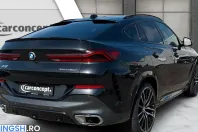 BMW X6 (Seria X) din 2025 cu 26.489 km - oferta BMW260308 - foto 17