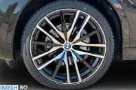 BMW X6 (Seria X) din 2025 cu 26.489 km - oferta BMW260308 - foto 18