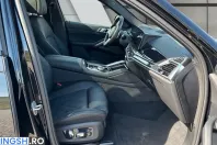 BMW X6 (Seria X) din 2025 cu 26.489 km - oferta BMW260308 - foto 19