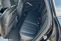 BMW X6 (Seria X) din 2025 cu 26.489 km - oferta BMW260308 - foto 20