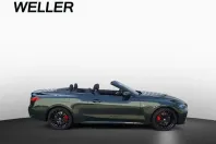 BMW M440 (Seria 4) din 2023 cu 58.700 km - oferta BMW260309 - foto 3